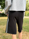 Bermuda Co'Couture T.XS