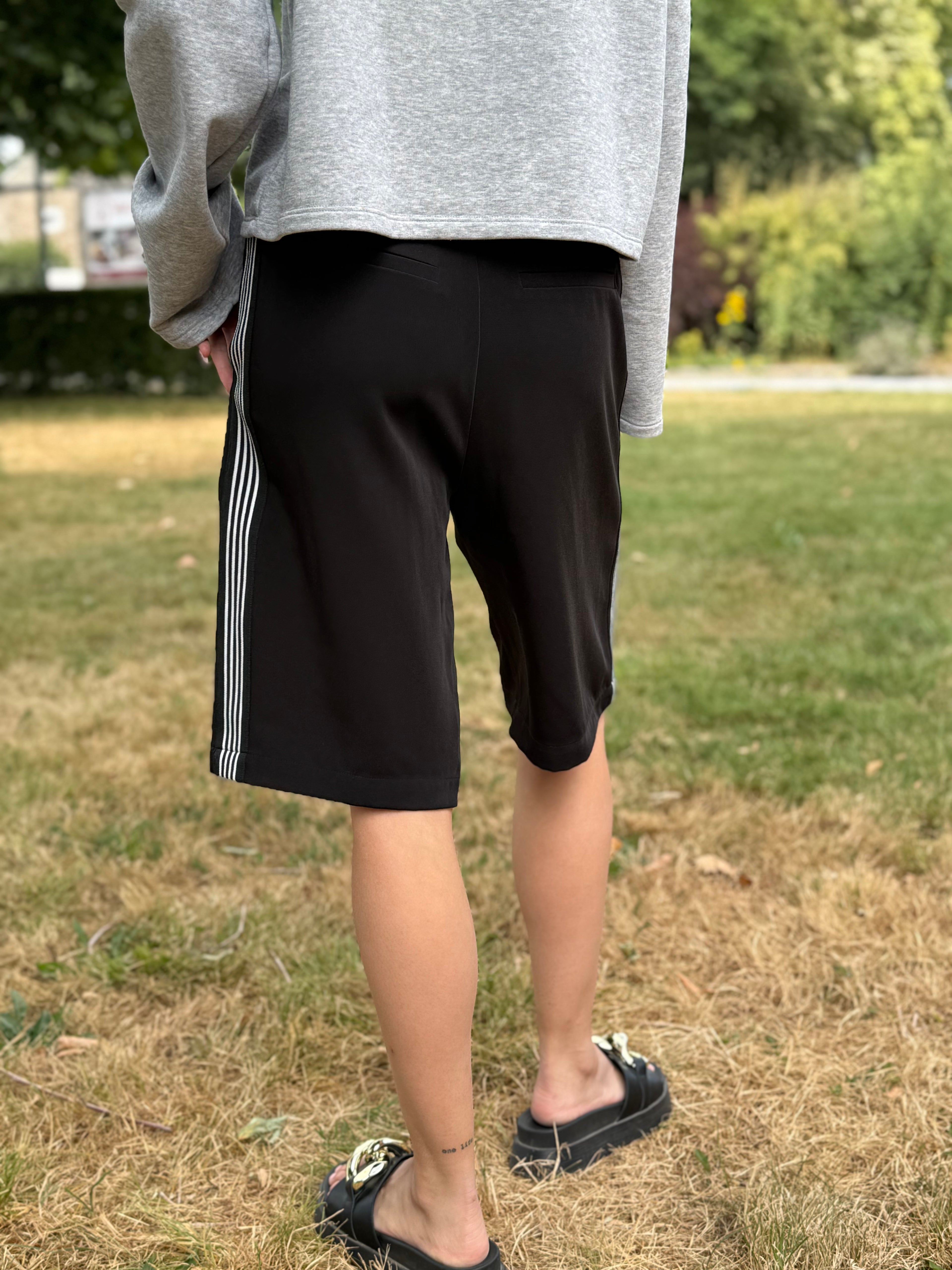 Bermuda Co'Couture T.XS
