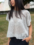 Pull 10DAYS T.M