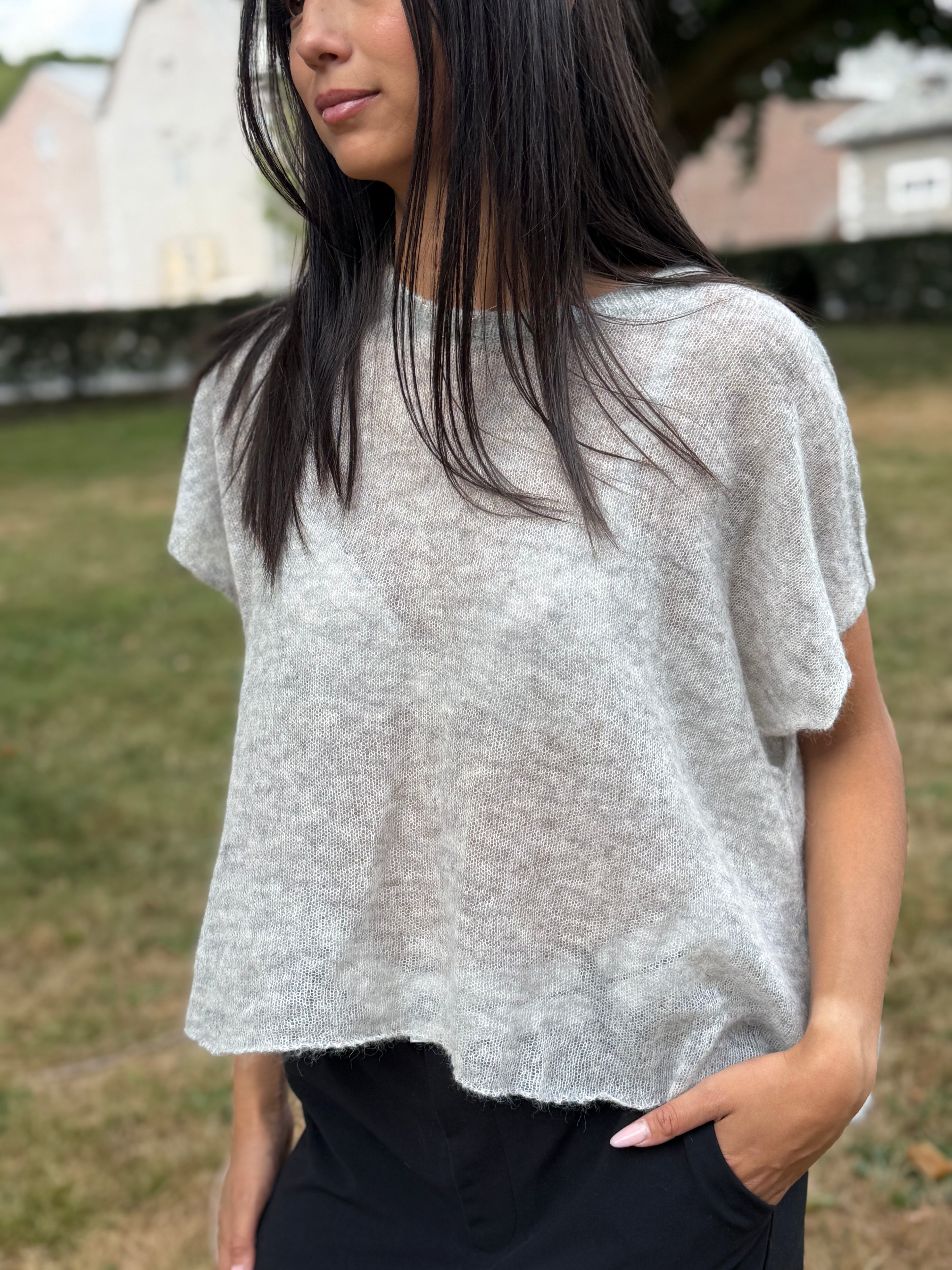 Pull 10DAYS T.M
