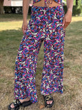 Pantalon Loavies T.M