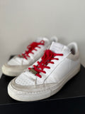 Chaussures Clio Goldbrenner P.40