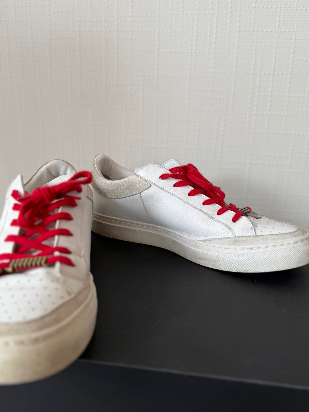 Chaussures Clio Goldbrenner P.40