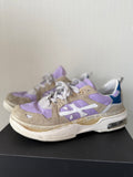 Baskets PREMIATA P.41