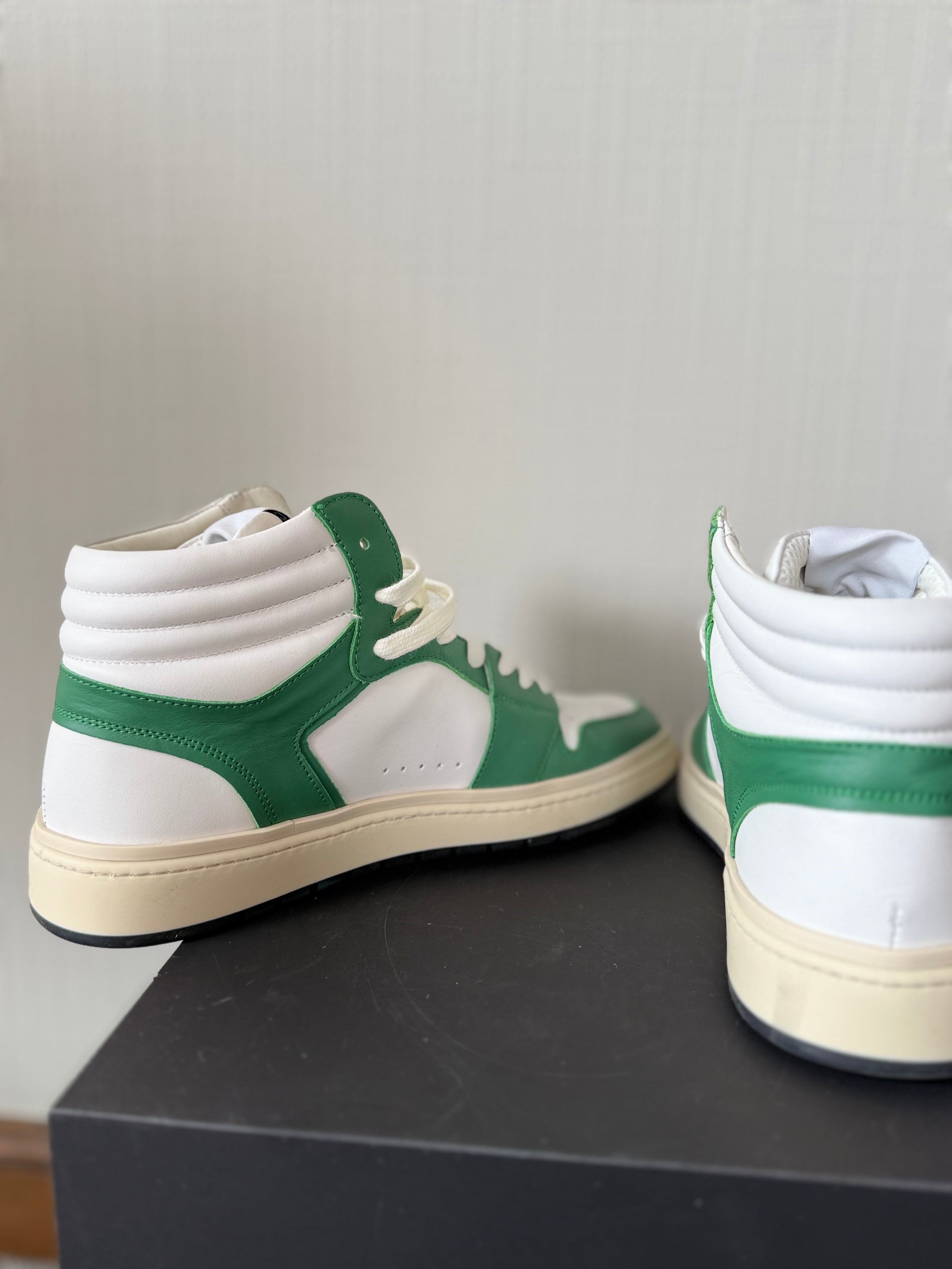 Chaussures CLOSED P.41