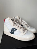 Baskets SAUCONY P.40