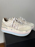 Baskets PREMIATA P.38