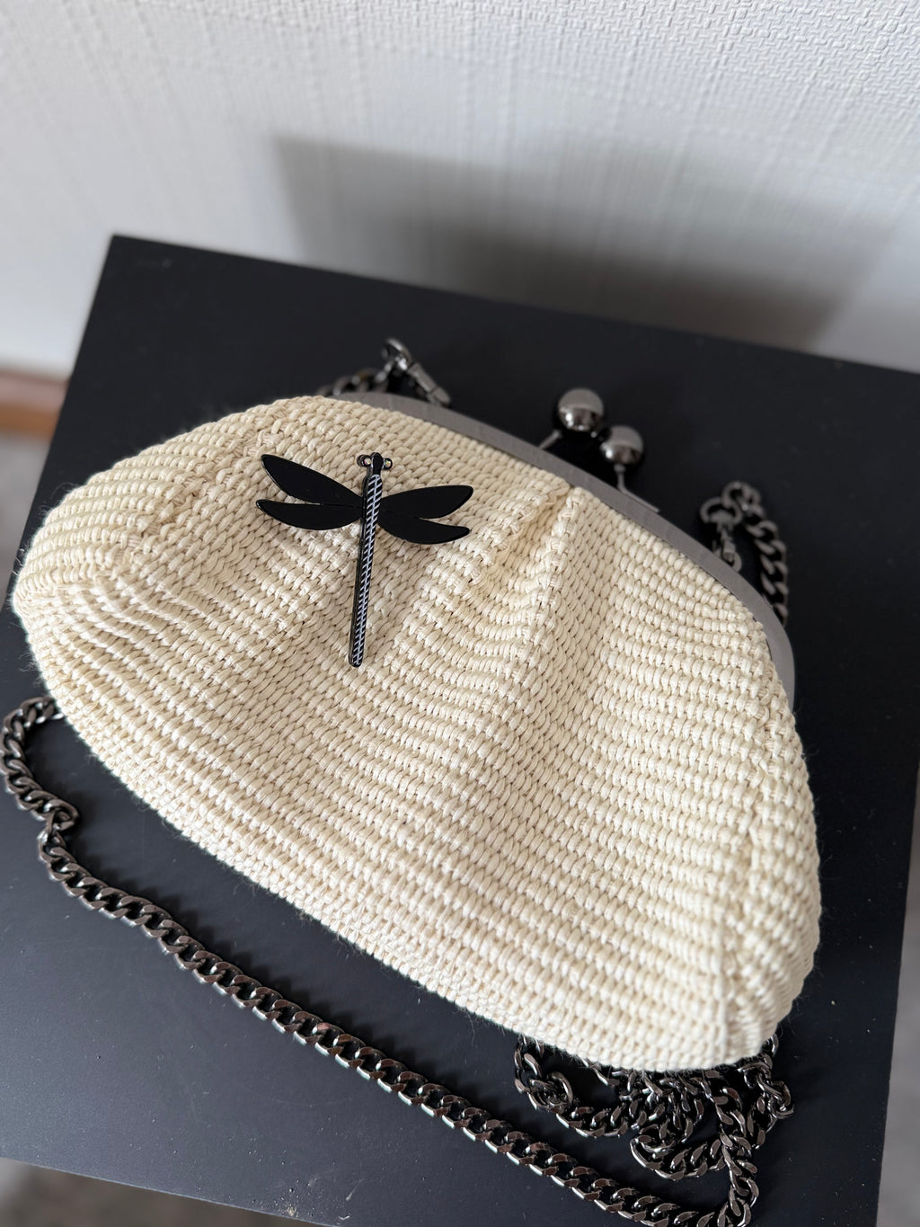 Pochette