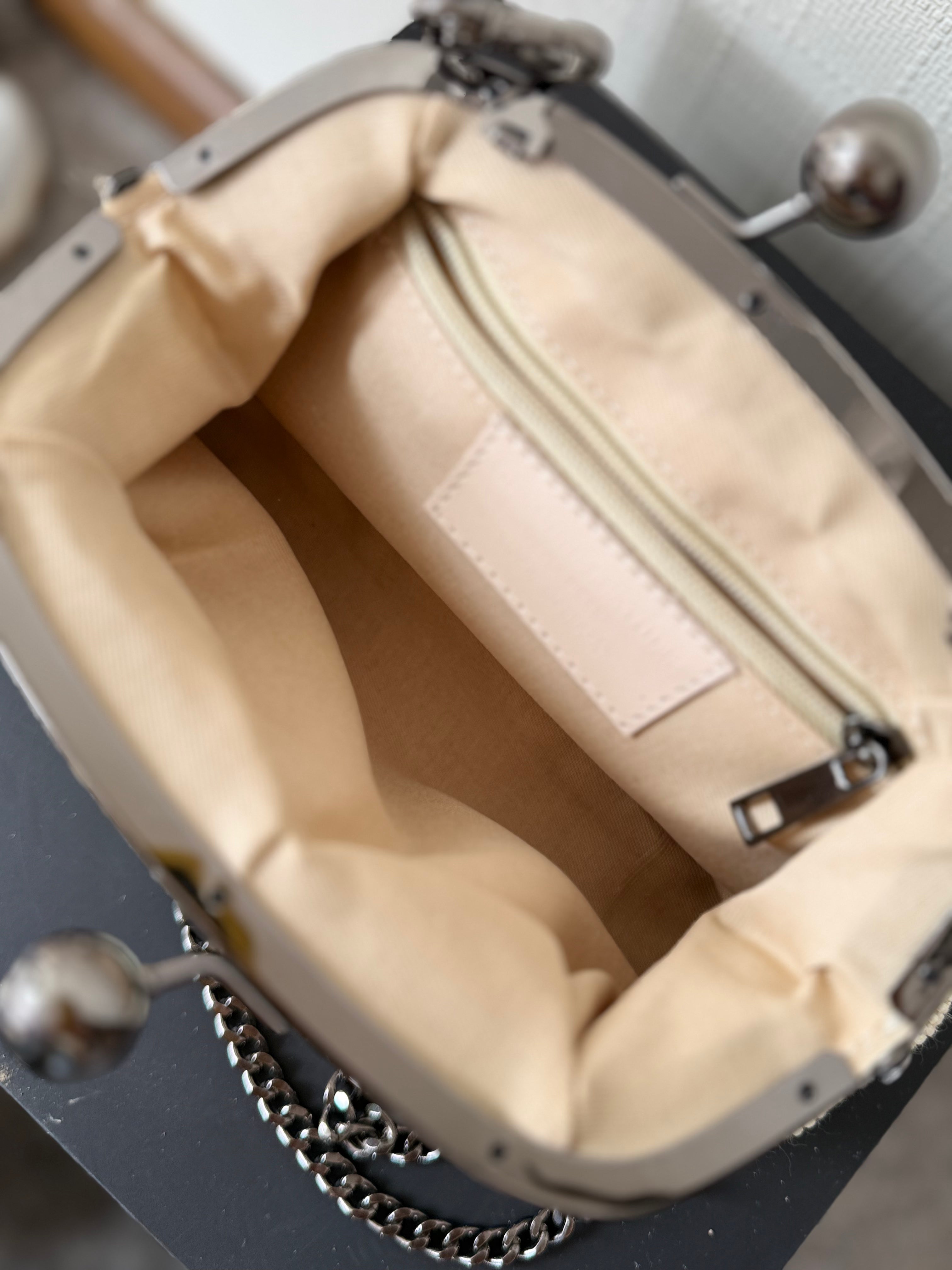 Pochette