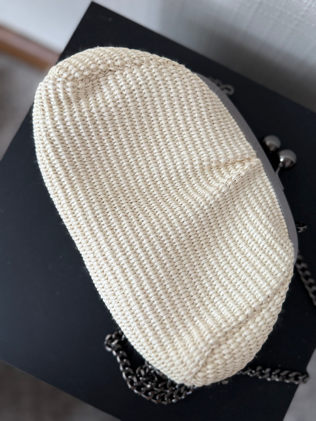 Pochette