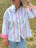 Chemise JCL TU