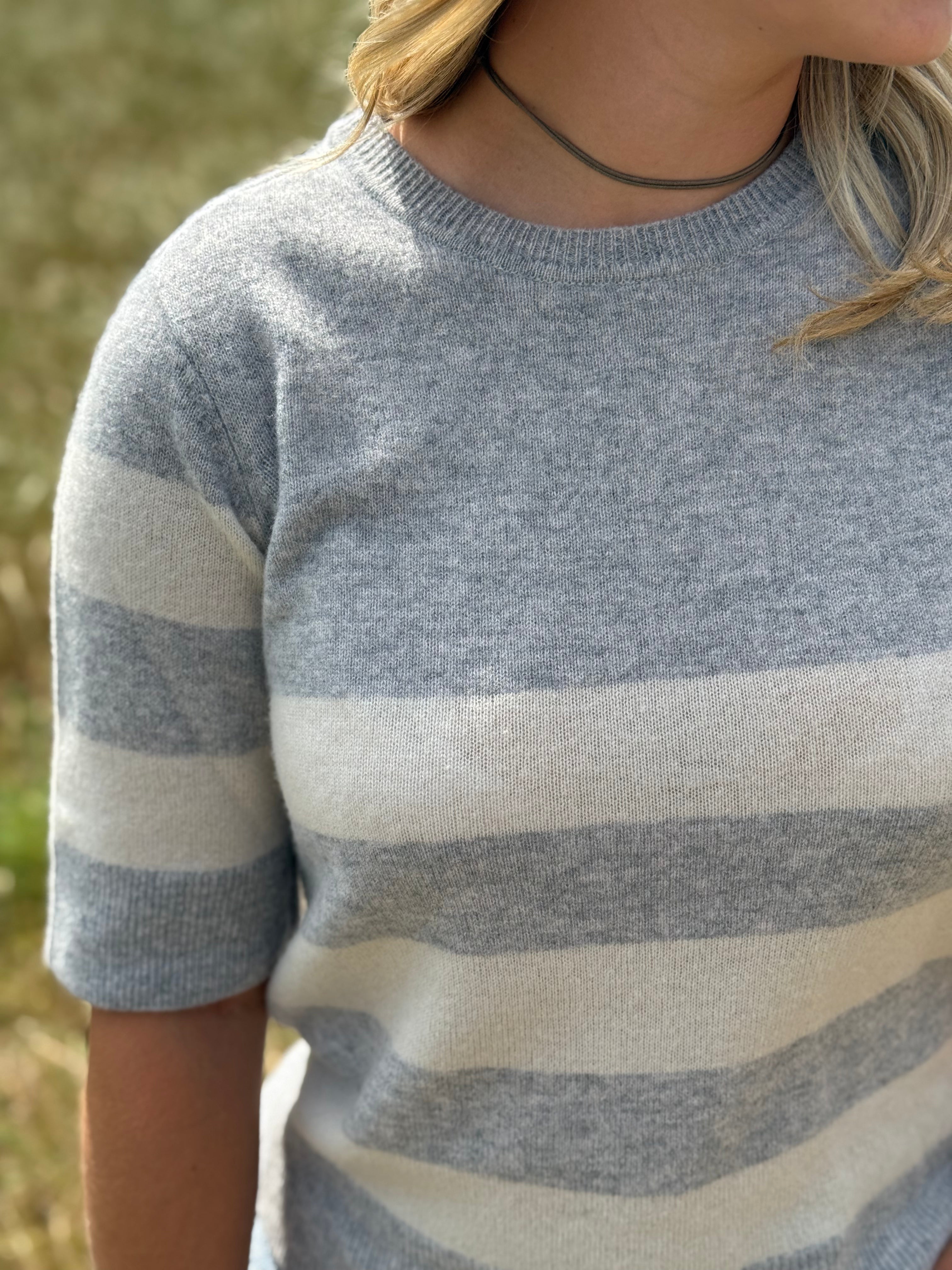 Pull CULTURE T.S