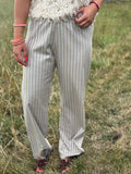 Pantalon IMPERIAL T.M
