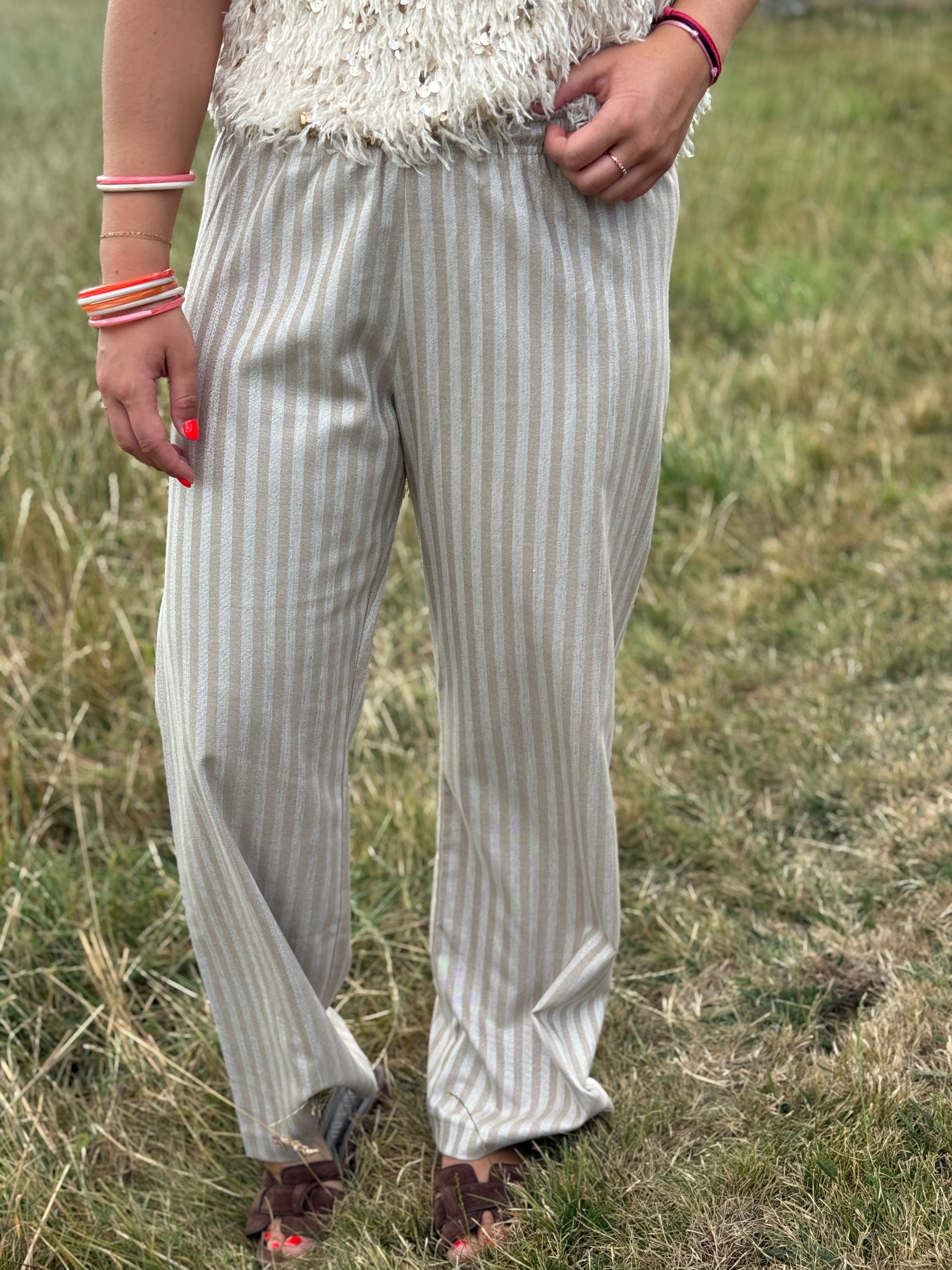 Pantalon IMPERIAL T.M