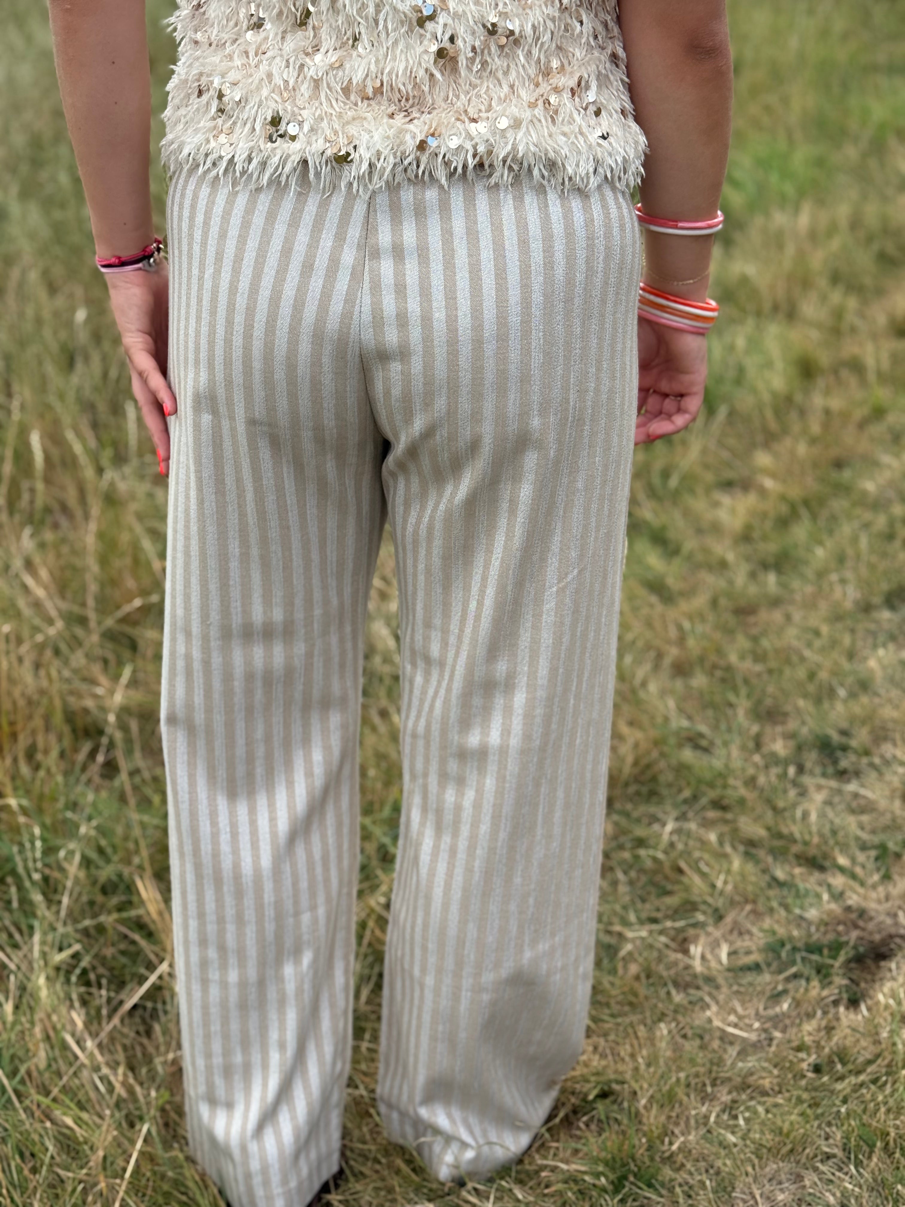 Pantalon IMPERIAL T.M