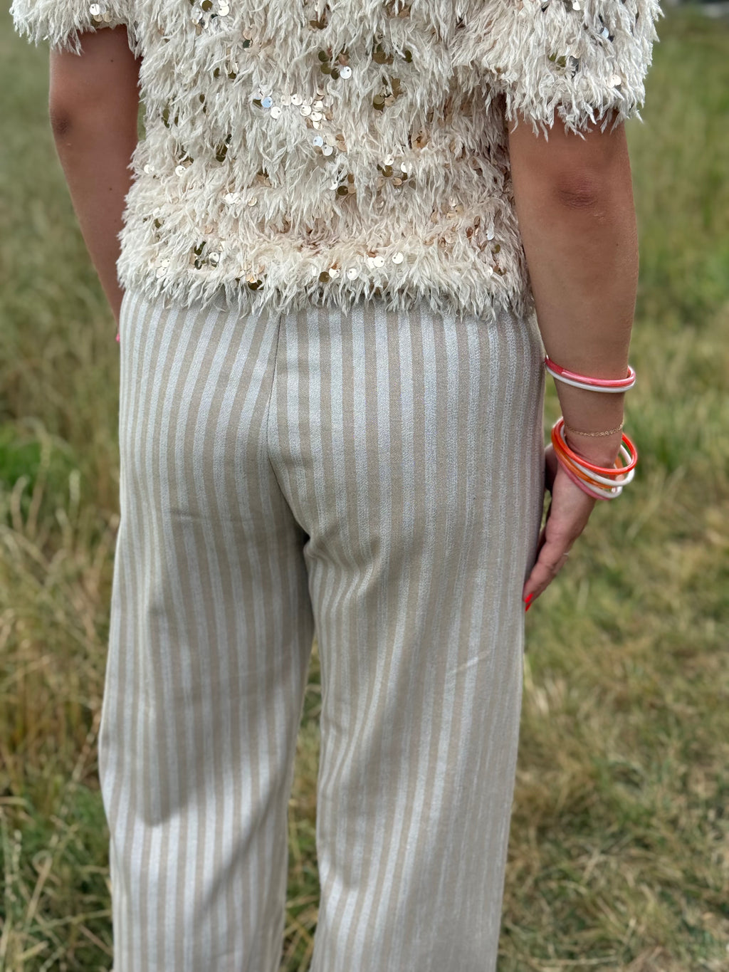Pantalon IMPERIAL T.M