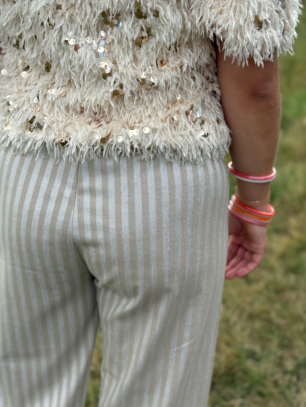 Pantalon IMPERIAL T.M