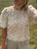 Blouse TU