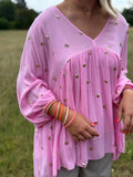Blouse TU