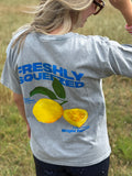 T-shirt TU