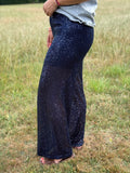 Pantalon MARGOT TU