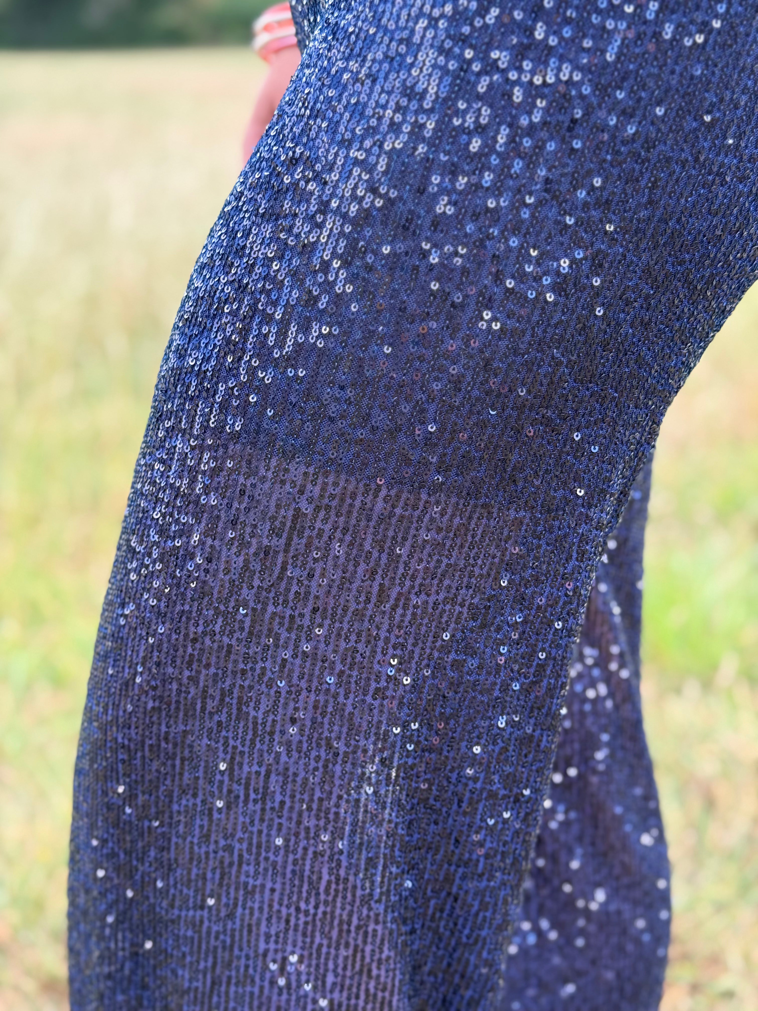 Pantalon MARGOT TU