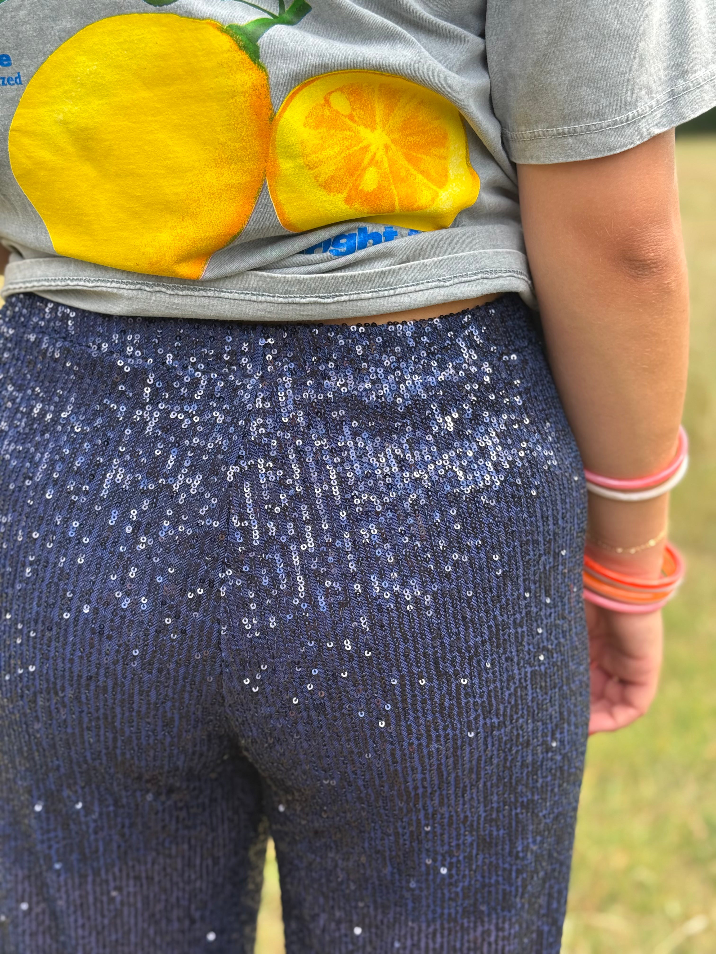 Pantalon MARGOT TU