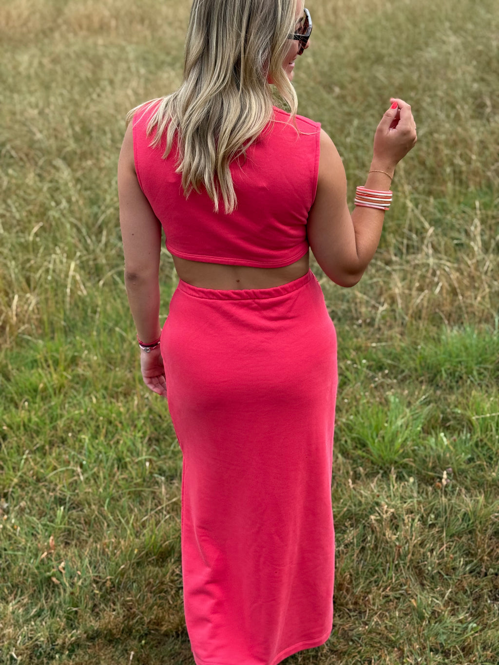 Robe JUST EVE T.38