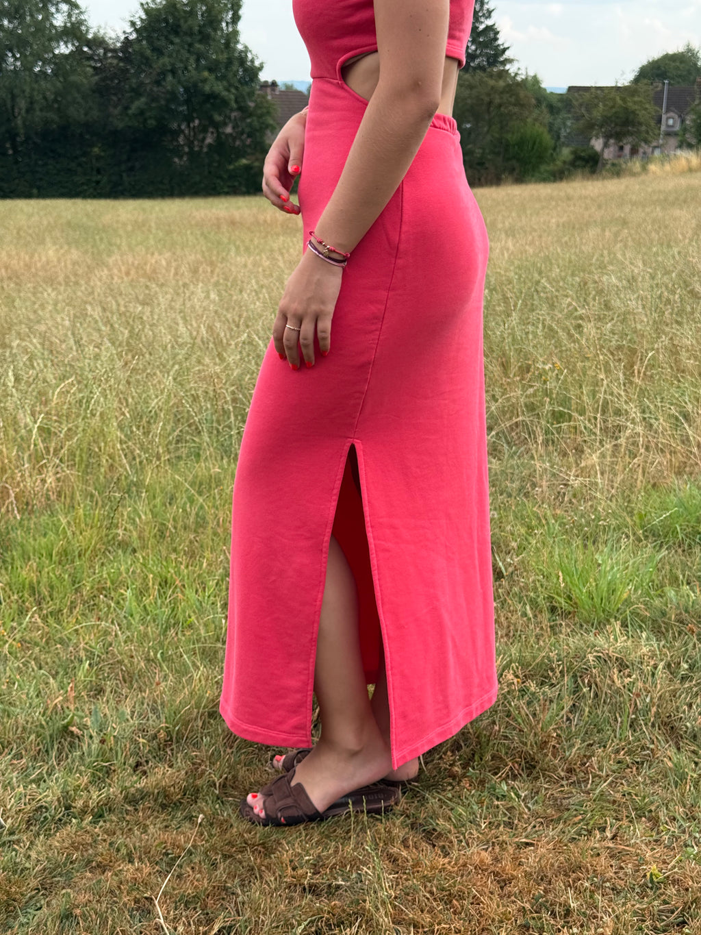 Robe JUST EVE T.38