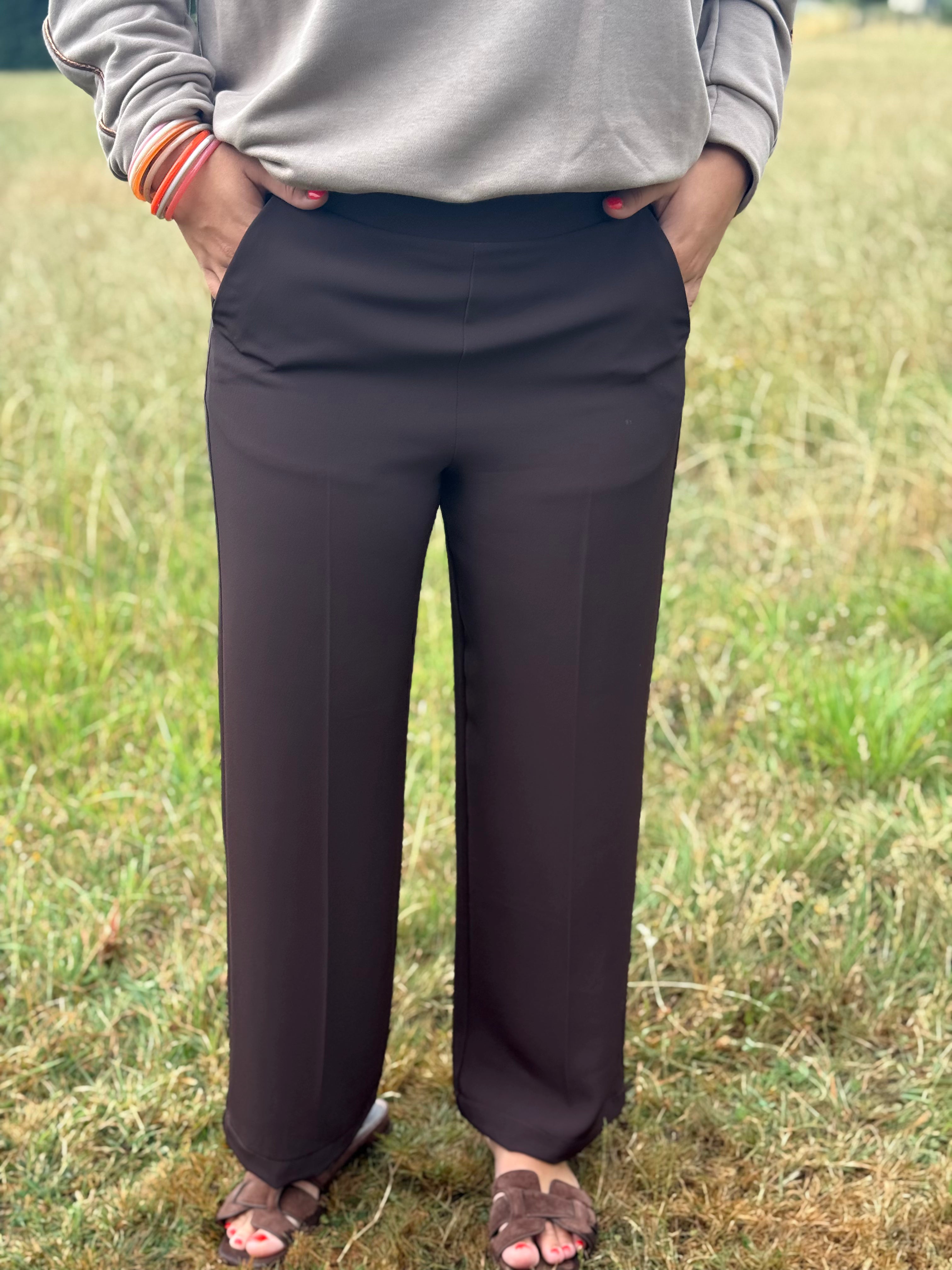 Pantalon IMPERIAL T.XS
