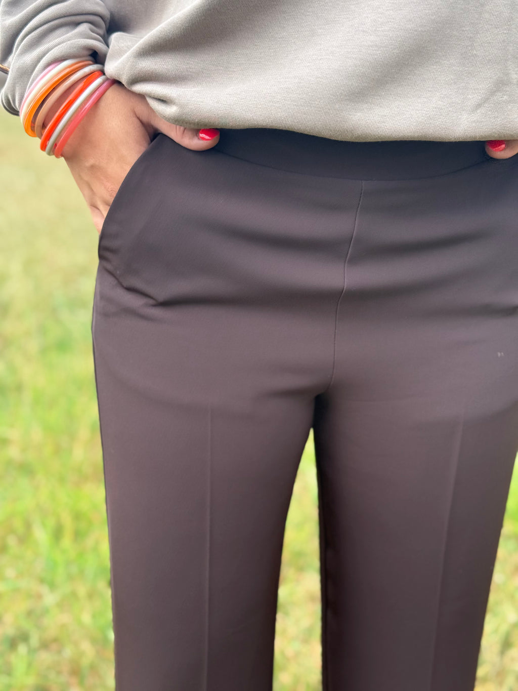 Pantalon IMPERIAL T.XS