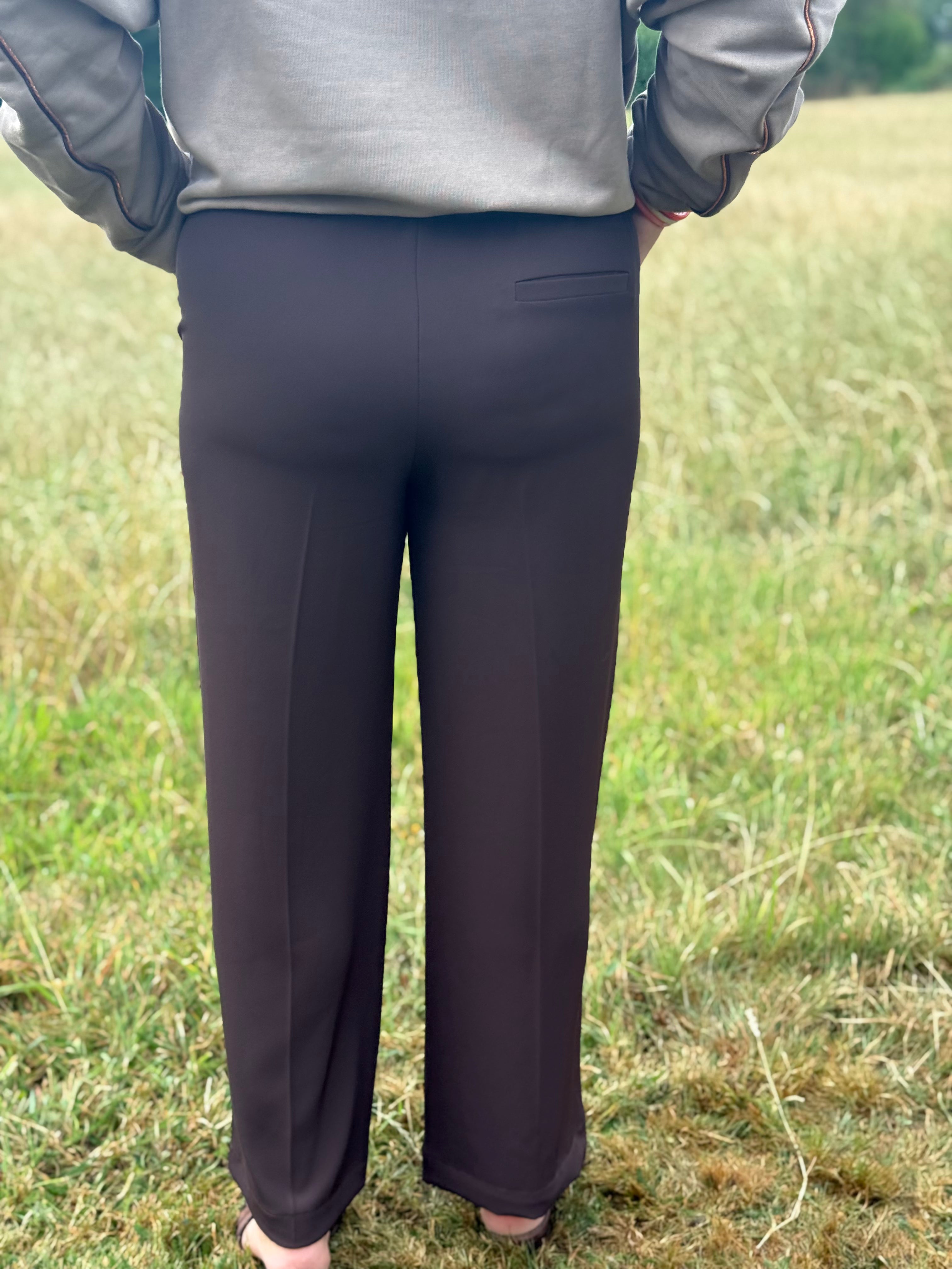 Pantalon IMPERIAL T.XS