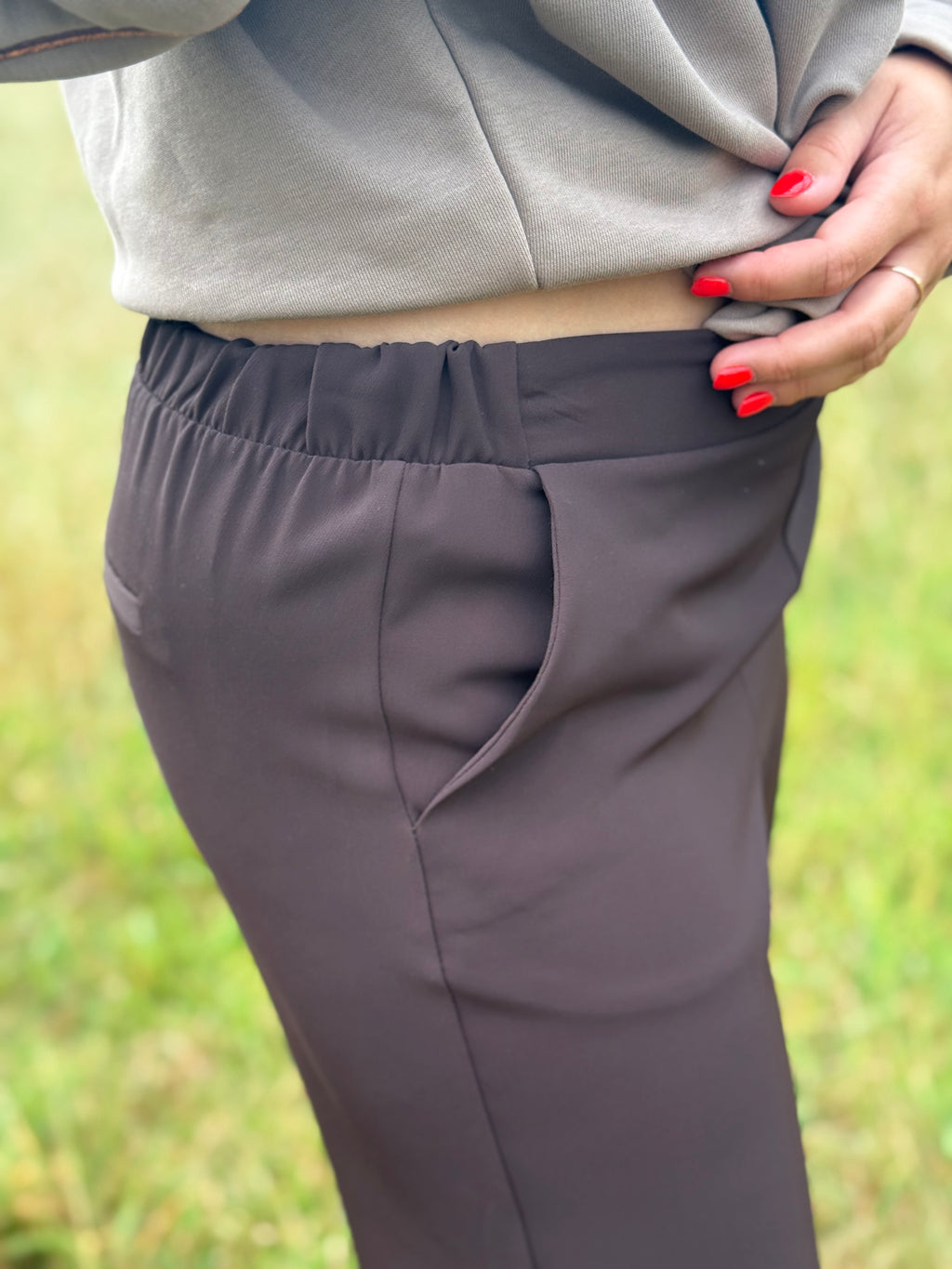 Pantalon IMPERIAL T.XS