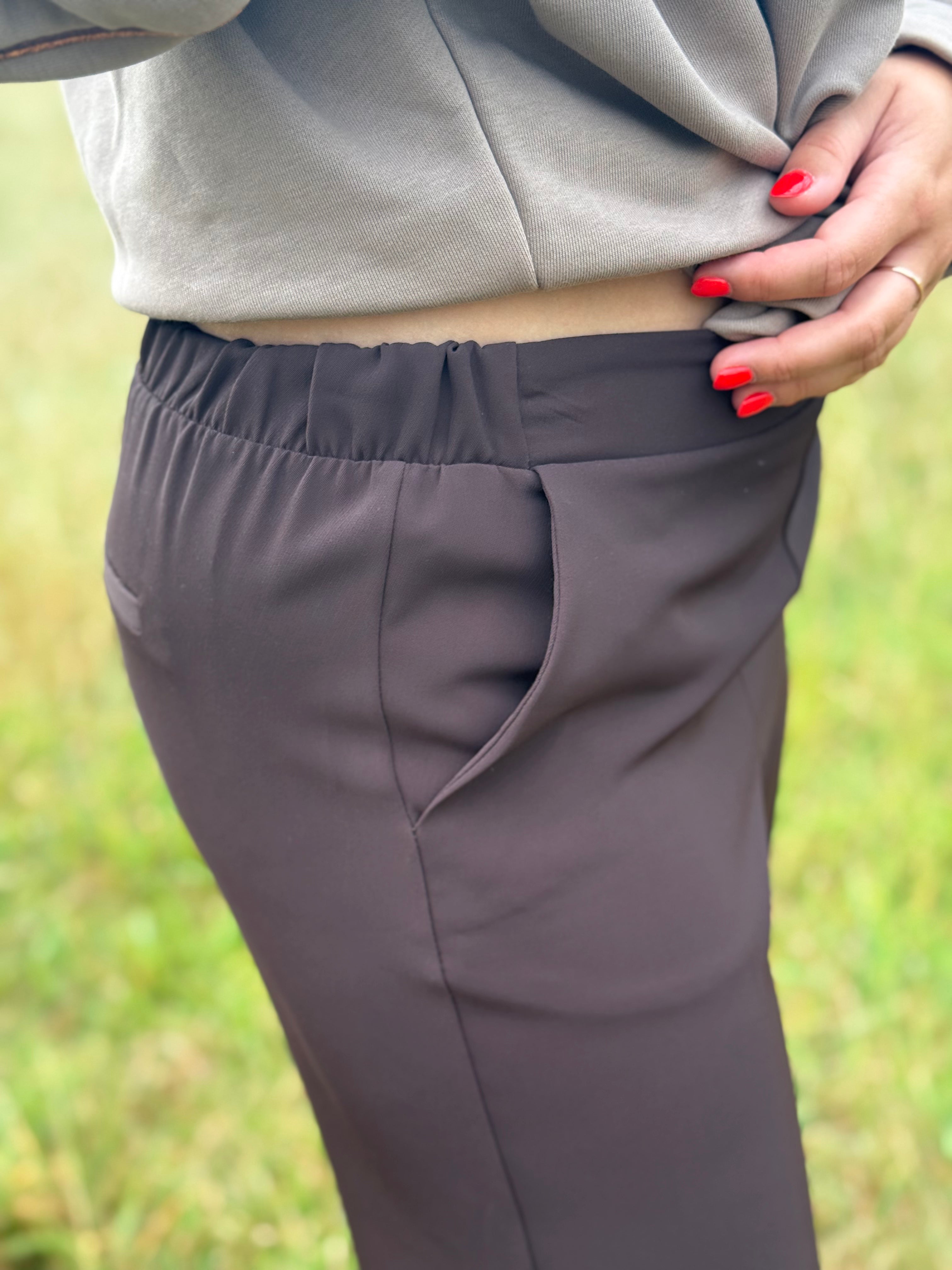 Pantalon IMPERIAL T.XS