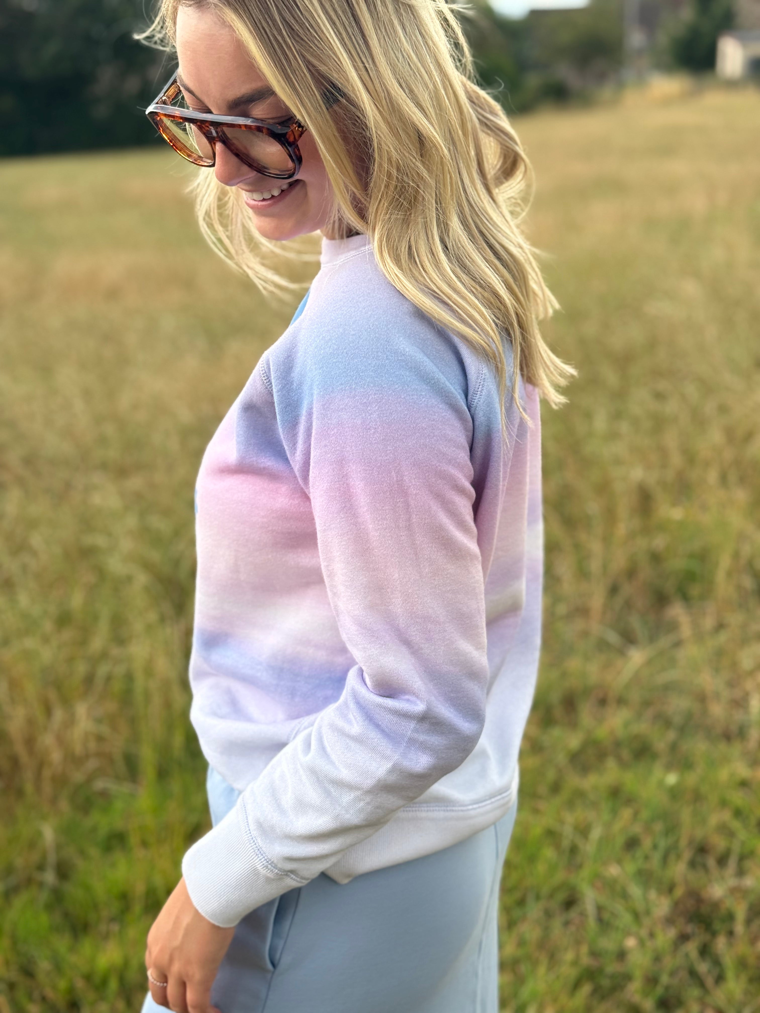 Sweat ISABEL MARANT T.40