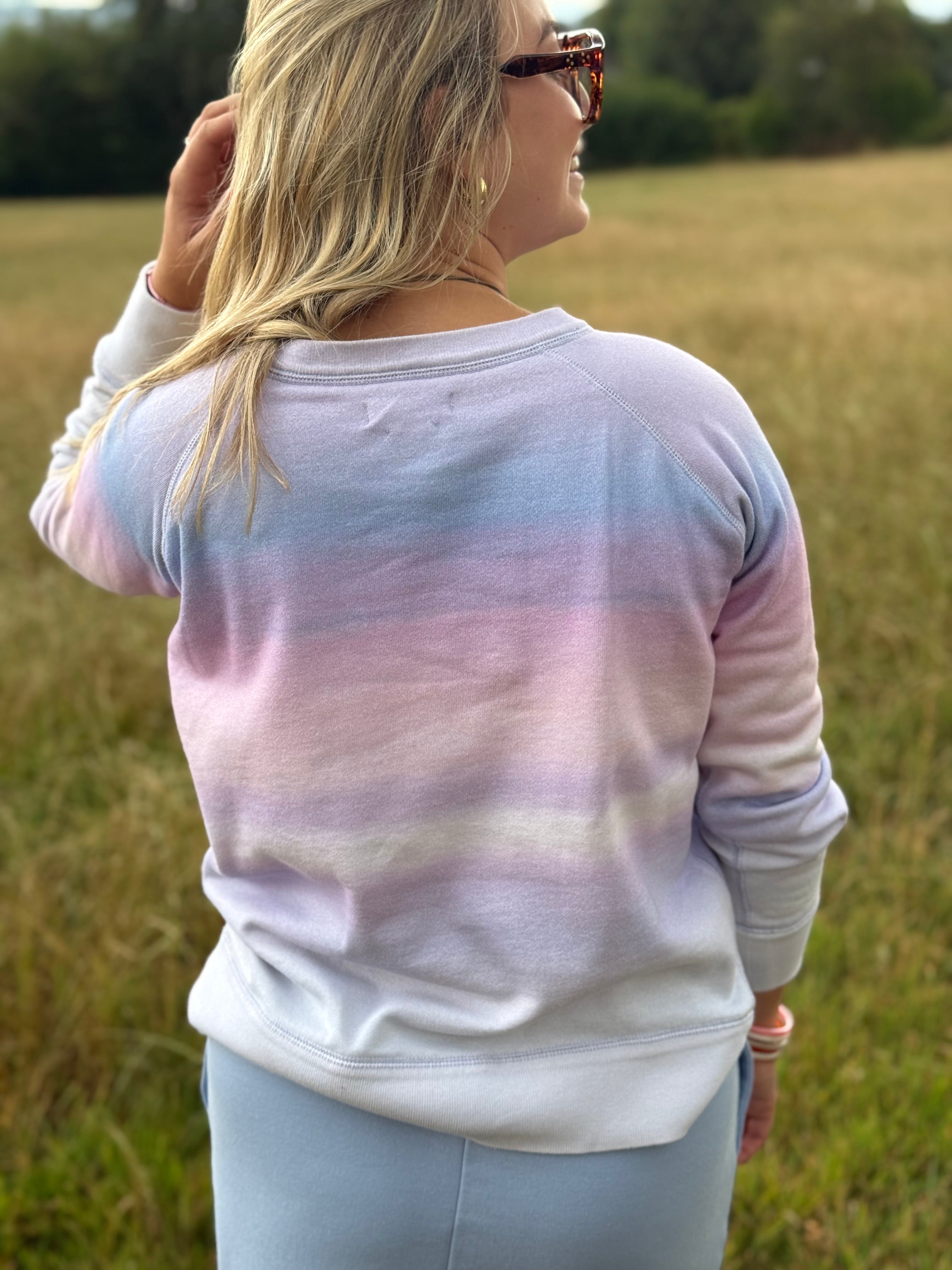 Sweat ISABEL MARANT T.40