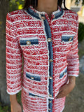 Blouse LIU.JO T.36