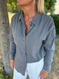 Chemise JDY T.S