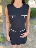 Robe LIU.JO T.36