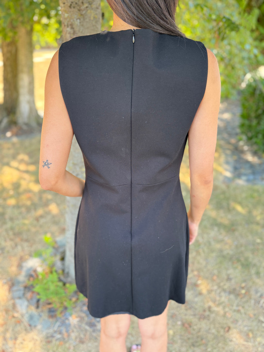 Robe LIU.JO T.36