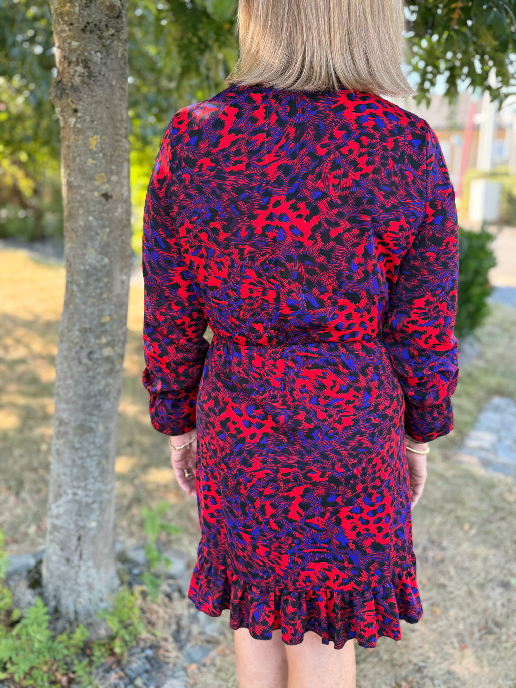 Robe T.S