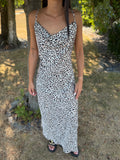 Robe GUESS T.M