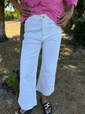 Jeans ORAIJE T.M