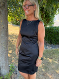 Robe KOCCA T.L