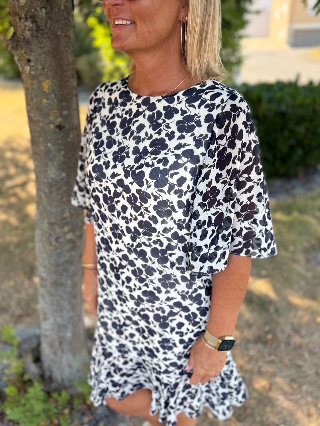 Robe ESSENTIEL T.38
