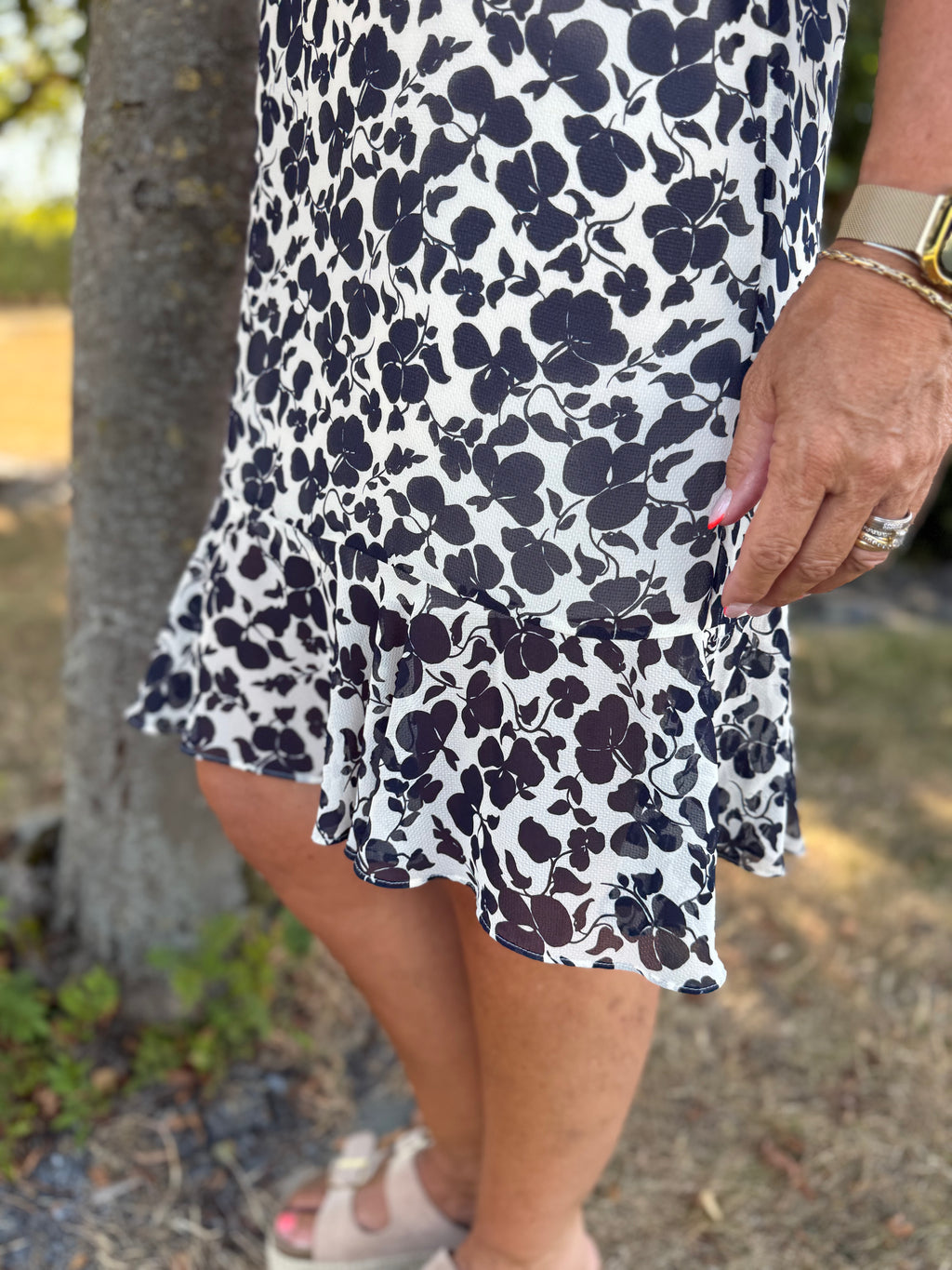 Robe ESSENTIEL T.38