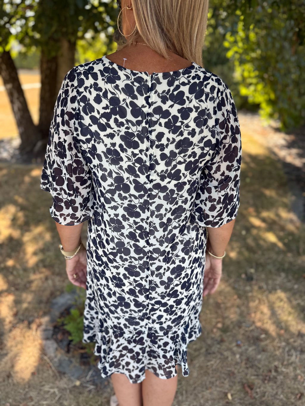 Robe ESSENTIEL T.38