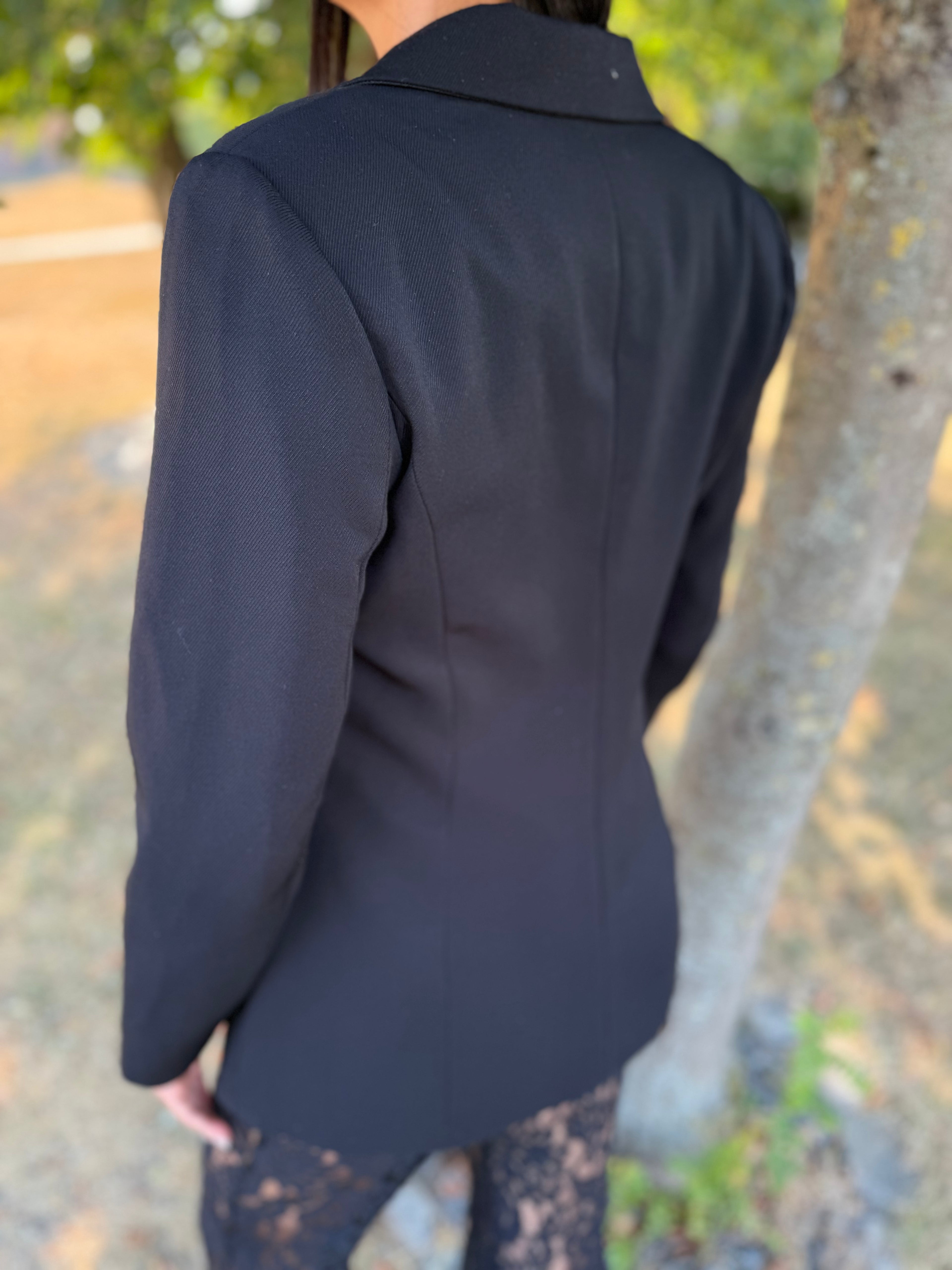 Blazer ONLY T.36