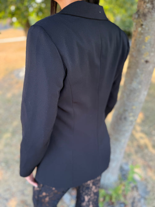 Blazer ONLY T.36