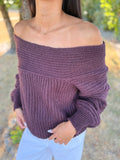 Pull VICOLO T.S